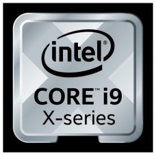 Intel Core i9-10900X procesador 3,7 GHz 19,25 MB Smart Cache (Espera 4 dias) en Huesoi