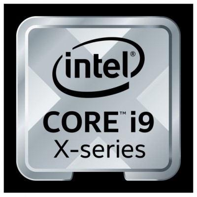 Intel Core i9-10900X procesador 3,7 GHz 19,25 MB Smart Cache (Espera 4 dias) en Huesoi