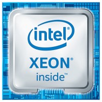 Intel Xeon W-2275 procesador 3,3 GHz 19,25 MB (Espera 4 dias) en Huesoi