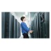 INTEL XEON W-2265 (Espera 4 dias) en Huesoi