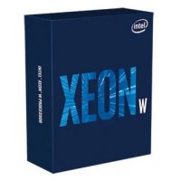 Intel Xeon W-2245 procesador 3,9 GHz 16,5 MB (Espera 4 dias) en Huesoi