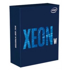 Intel Xeon W-2245 procesador 3,9 GHz 16,5 MB (Espera 4 dias) en Huesoi