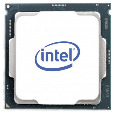 Intel Xeon Platinum 8380H procesador 2,9 GHz 38,5 MB (Espera 4 dias) en Huesoi