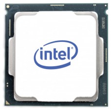 Intel Xeon Platinum 8360H procesador 3 GHz 33 MB (Espera 4 dias) en Huesoi