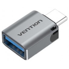 ADAPTADOR VENTION CDQH0 en Huesoi