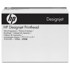 HP DesignJet Z6200/771 Cabezal Magenta/Amarillo en Huesoi
