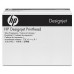 HP DesignJet Z6200/771 Cabezal Magenta/Amarillo en Huesoi