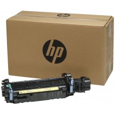 HP Color LaserJet 110V Fuser Kit en Huesoi