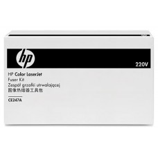 HP LaserJet CE247A Kit de Fusor 220v en Huesoi