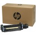 HP LaserJet CE247A Kit de Fusor 220v en Huesoi