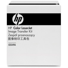 HP Kit de transferencia de imágenes para Color LaserJet CE249A (Espera 4 dias) en Huesoi