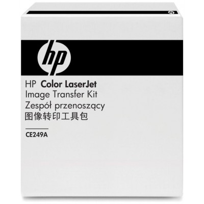 HP Laserjet CM4540/ CP4025/ CP4525 Kit de Transferencia en Huesoi
