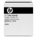 HP Laserjet CM4540/ CP4025/ CP4525 Kit de Transferencia en Huesoi