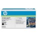 HP 646X TONER HP646X NEGRO (CE264X) (Espera 4 dias) en Huesoi
