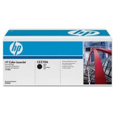 HP Laserjet CP 5525 / Enterprise M750n Toner Negro 650A en Huesoi