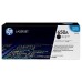 HP Laserjet CP 5525 / Enterprise M750n Toner Negro 650A en Huesoi