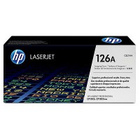 HP Laserjet PRO MFP M175NW/M176FW/177FW/CP1025NW Tambor Color 126A en Huesoi