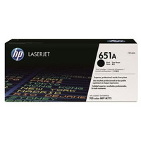 HP LaserJet Interprise 700MFP/M775 Toner Negro 651A en Huesoi HP LaserJet Interprise 700MFP/M775 Toner Negro 651A en Huesoi