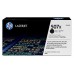 HP Laserjet 507X Toner Negro 11.000 Paginas en Huesoi