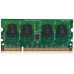 HP 512MB DDR2 144pin x32 DIMM en Huesoi