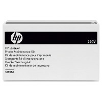 HP Laserjet LaserJet CP3525 CM3530 M551 Kit de mantenimiento en Huesoi