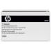 HP Laserjet LaserJet CP3525 CM3530 M551 Kit de mantenimiento en Huesoi