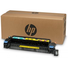HP LaserJet 220V Fuser Kit en Huesoi