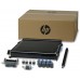 HP Transfer Kit - kit de transferencia para impresora en Huesoi