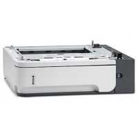 HP bandeja de papel 500 hojas para LaserJet M521 / M521 en Huesoi