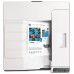 HP impresora laser color laserJet Professional  CP5225 A3 en Huesoi