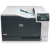 HP impresora laser color laserJet Professional  CP5225 A3 en Huesoi