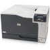 HP impresora laser color laserJet Professional  CP5225 A3 en Huesoi