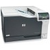 HP impresora laser color laserJet Professional  CP5225 A3 en Huesoi