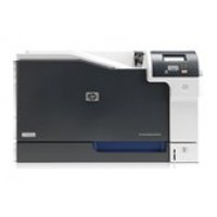 HP Impresora laser color laserJET CP 5225N en Huesoi