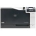 HP Impresora laser color laserJET CP 5225N en Huesoi