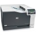 HP Impresora laser color laserJET CP 5225N en Huesoi
