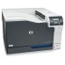 HP impresora laser color laserJet Professional  CP5225DN A3 en Huesoi