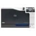 HP impresora laser color laserJet Professional  CP5225DN A3 en Huesoi