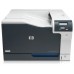 HP impresora laser color laserJet Professional  CP5225DN A3 en Huesoi