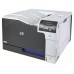 HP impresora laser color laserJet Professional  CP5225DN A3 en Huesoi