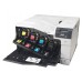 HP impresora laser color laserJet Professional  CP5225DN A3 en Huesoi