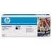 HP LASER CP 5225/N/D nº307A Toner NEGRO 7.000 pag en Huesoi