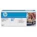 HP LASER CP 5225/N/D Toner CIAN nº307A 7.300 PAGINAS en Huesoi