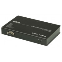 ATEN CE820L-ATA-G extensor KVM (Espera 4 dias) en Huesoi