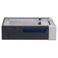 HP Bandeja 500 HOJAS A3 TRAY 1 LASERJET MFP M775 en Huesoi