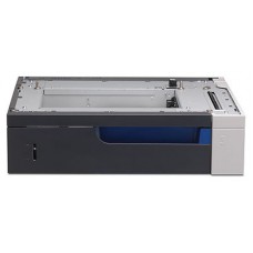 HP Bandeja 500 HOJAS A3 TRAY 1 LASERJET MFP M775 en Huesoi