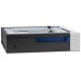 HP Bandeja 500 HOJAS A3 TRAY 1 LASERJET MFP M775 en Huesoi