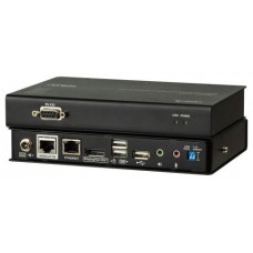 ATEN CE920-ATA-G extensor KVM Transmisor y receptor (Espera 4 dias) en Huesoi