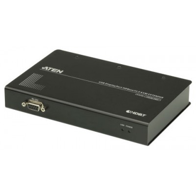 ATEN CE920L-ATA-G extensor KVM (Espera 4 dias) en Huesoi