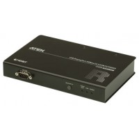 ATEN CE920R-ATA-G extensor KVM Receptor (Espera 4 dias) en Huesoi